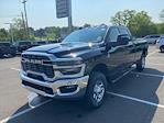 New 2025 Ram 2500 Tradesman Crew Cab 4x4 Pickup for sale #M70400 - photo 7