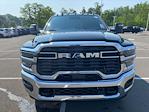 New 2025 Ram 2500 Tradesman Crew Cab 4x4 Pickup for sale #M70400 - photo 8