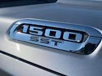 New 2025 Ram 1500 Laramie Crew Cab 4x4 Pickup for sale #M70401 - photo 10