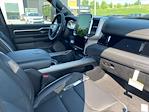 New 2025 Ram 1500 Laramie Crew Cab 4x4 Pickup for sale #M70401 - photo 11