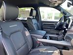 New 2025 Ram 1500 Laramie Crew Cab 4x4 Pickup for sale #M70401 - photo 12