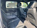New 2025 Ram 1500 Laramie Crew Cab 4x4 Pickup for sale #M70401 - photo 14