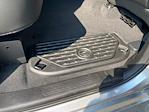 New 2025 Ram 1500 Laramie Crew Cab 4x4 Pickup for sale #M70401 - photo 15
