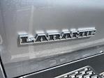 New 2025 Ram 1500 Laramie Crew Cab 4x4 Pickup for sale #M70401 - photo 17
