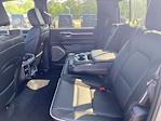New 2025 Ram 1500 Laramie Crew Cab 4x4 Pickup for sale #M70401 - photo 18