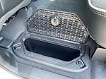 New 2025 Ram 1500 Laramie Crew Cab 4x4 Pickup for sale #M70401 - photo 19