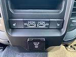 New 2025 Ram 1500 Laramie Crew Cab 4x4 Pickup for sale #M70401 - photo 20