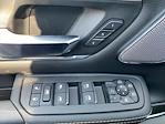 New 2025 Ram 1500 Laramie Crew Cab 4x4 Pickup for sale #M70401 - photo 23