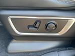 New 2025 Ram 1500 Laramie Crew Cab 4x4 Pickup for sale #M70401 - photo 25
