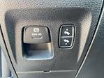 New 2025 Ram 1500 Laramie Crew Cab 4x4 Pickup for sale #M70401 - photo 26