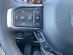 New 2025 Ram 1500 Laramie Crew Cab 4x4 Pickup for sale #M70401 - photo 28