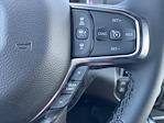 New 2025 Ram 1500 Laramie Crew Cab 4x4 Pickup for sale #M70401 - photo 29