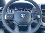 New 2025 Ram 1500 Laramie Crew Cab 4x4 Pickup for sale #M70401 - photo 30