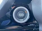 New 2025 Ram 1500 Laramie Crew Cab 4x4 Pickup for sale #M70401 - photo 31