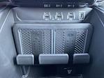 New 2025 Ram 1500 Laramie Crew Cab 4x4 Pickup for sale #M70401 - photo 34