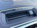 New 2025 Ram 1500 Laramie Crew Cab 4x4 Pickup for sale #M70401 - photo 39
