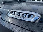 New 2025 Ram 1500 Big Horn Crew Cab 4x4 Pickup for sale #M70405 - photo 10