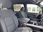 New 2025 Ram 1500 Big Horn Crew Cab 4x4 Pickup for sale #M70405 - photo 12