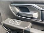 New 2025 Ram 1500 Big Horn Crew Cab 4x4 Pickup for sale #M70405 - photo 14
