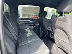 New 2025 Ram 1500 Big Horn Crew Cab 4x4 Pickup for sale #M70405 - photo 15
