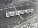 New 2025 Ram 1500 Big Horn Crew Cab 4x4 Pickup for sale #M70405 - photo 17
