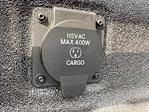 New 2025 Ram 1500 Big Horn Crew Cab 4x4 Pickup for sale #M70405 - photo 19