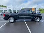 New 2025 Ram 1500 Big Horn Crew Cab 4x4 Pickup for sale #M70405 - photo 2
