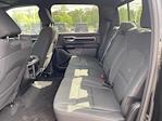 New 2025 Ram 1500 Big Horn Crew Cab 4x4 Pickup for sale #M70405 - photo 20
