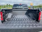 New 2025 Ram 1500 Big Horn Crew Cab 4x4 Pickup for sale #M70405 - photo 22