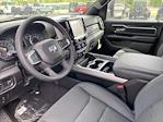 New 2025 Ram 1500 Big Horn Crew Cab 4x4 Pickup for sale #M70405 - photo 23