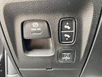 New 2025 Ram 1500 Big Horn Crew Cab 4x4 Pickup for sale #M70405 - photo 26