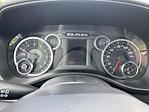 New 2025 Ram 1500 Big Horn Crew Cab 4x4 Pickup for sale #M70405 - photo 27