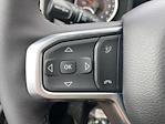 New 2025 Ram 1500 Big Horn Crew Cab 4x4 Pickup for sale #M70405 - photo 28
