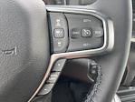 New 2025 Ram 1500 Big Horn Crew Cab 4x4 Pickup for sale #M70405 - photo 29