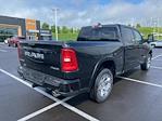 New 2025 Ram 1500 Big Horn Crew Cab 4x4 Pickup for sale #M70405 - photo 3