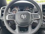 New 2025 Ram 1500 Big Horn Crew Cab 4x4 Pickup for sale #M70405 - photo 30