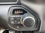 New 2025 Ram 1500 Big Horn Crew Cab 4x4 Pickup for sale #M70405 - photo 33