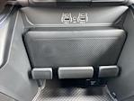 New 2025 Ram 1500 Big Horn Crew Cab 4x4 Pickup for sale #M70405 - photo 34