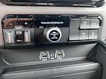 New 2025 Ram 1500 Big Horn Crew Cab 4x4 Pickup for sale #M70405 - photo 35