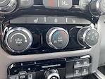 New 2025 Ram 1500 Big Horn Crew Cab 4x4 Pickup for sale #M70405 - photo 36