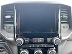 New 2025 Ram 1500 Big Horn Crew Cab 4x4 Pickup for sale #M70405 - photo 39