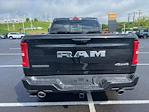 New 2025 Ram 1500 Big Horn Crew Cab 4x4 Pickup for sale #M70405 - photo 4