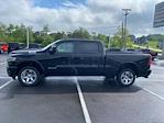 New 2025 Ram 1500 Big Horn Crew Cab 4x4 Pickup for sale #M70405 - photo 6