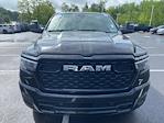 New 2025 Ram 1500 Big Horn Crew Cab 4x4 Pickup for sale #M70405 - photo 8