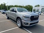 New 2025 Ram 1500 Big Horn Crew Cab 4x4 Pickup for sale #M70406 - photo 1