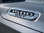 New 2025 Ram 1500 Big Horn Crew Cab 4x4 Pickup for sale #M70406 - photo 10