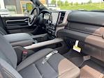 New 2025 Ram 1500 Big Horn Crew Cab 4x4 Pickup for sale #M70406 - photo 11
