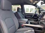 New 2025 Ram 1500 Big Horn Crew Cab 4x4 Pickup for sale #M70406 - photo 12