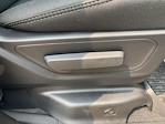New 2025 Ram 1500 Big Horn Crew Cab 4x4 Pickup for sale #M70406 - photo 13