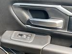 New 2025 Ram 1500 Big Horn Crew Cab 4x4 Pickup for sale #M70406 - photo 14